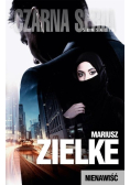 Nienawiść