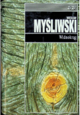 Widnokrąg