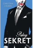 Piękny sekret