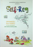 Self - Reg