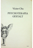 Psychoterapia Gestalt