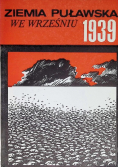 Ziemia Puławska we wrześniu 1939