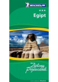 Egipt