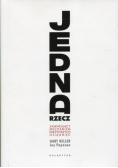 Jedna rzecz