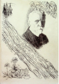 Pamiętnik starego nauczyciela