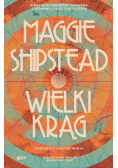 Wielki krąg