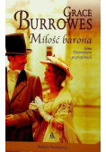 Miłość barona