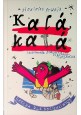 Kala, kala