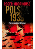Polska 1939