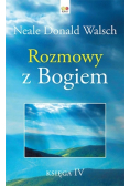 Rozmowy z Bogiem Księga 1