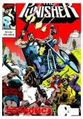 The Punisher Nr 9 / 91