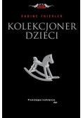 Kolekcjoner dzieci