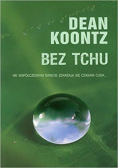 Bez tchu