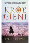 Król cieni