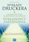 Wykłady Druckera