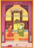 Sufizm Religia Uniwersalna