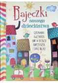 Bajeczki naszego dzieciństwa
