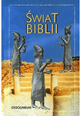 Świat Biblii