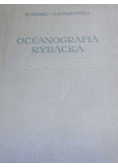 Oceanografia rybacka