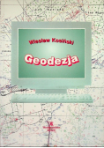 Geodezja