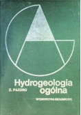 Hydrogeologia ogólna