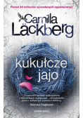 Kukułcze jajo
