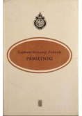 Pamiętnik
