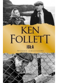 Igła