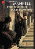 Morderca bez twarzy