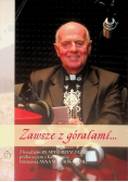 Zawsze z góralami