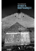 Strefa niepamięci