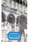 Pamięć Włoch