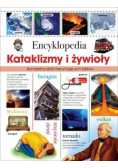 Wynalazki Tom 76