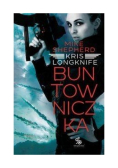 Buntowniczka