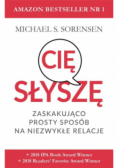 Słyszę cię
