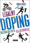 Legalny doping naturalna dieta dla aktywnych
