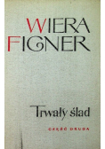 Trwały ślad Część 2