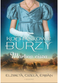 Kochankowie Burzy Martwa cisza