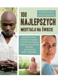 100 najlepszych medytacji na świecie