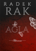 Agla Abraxas