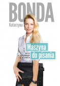 Maszyna do pisania Kurs kreatywnego pisania