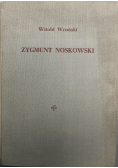 Zygmunt Noskowski