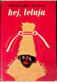 Hej leluja