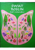 Świat roślin