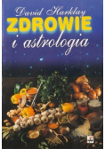 Zdrowie i astrologia