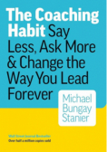 Coaching Habit