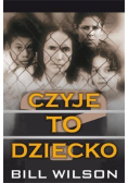 Czyje to dziecko?