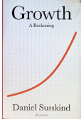 Growth