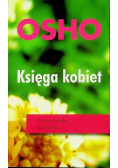 Księga kobiet