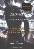 Beowulf